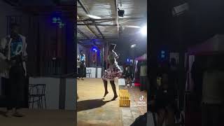 Amere amera acholi whenyoutellmethatyouloveme dance luoyi [upl. by Puto]