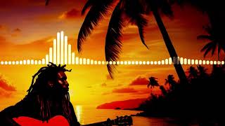 Reggae Mix English Songs 2024  Best Reggae Mix of Popular Songs  Reggae Music Hits [upl. by Naz]