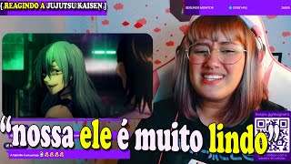 MAGNERA VENDO O MAHITO  ͡° ͜ʖ ͡° PARTE 19 [upl. by Mitzl]