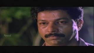 Sathyaprathinja Malayalam movie [upl. by Aibar]