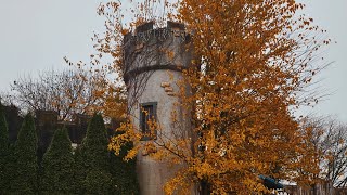 Come with me to Ohio Renaissance Festival [upl. by Cyrus]