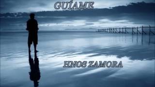 LLDM GUIAME HNOS ZAMORA [upl. by Harbed]