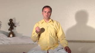 Om Namo Bhagavate Vasudevaya  Explanations Pronounciation and Meaning [upl. by Gordon]