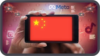 Macht China Propaganda mit Influencern  MrWissen2go EXKLUSIV [upl. by Sirromed]