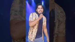 Kyon hota hai pyar Bata Dilbar viralshort indianidol14song ROSHNIVLOGB 👍👍👍🙏🙏🙏🙏🙏 [upl. by Mij]