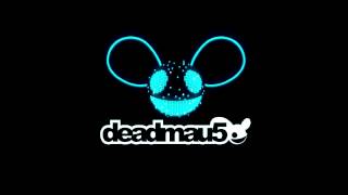 Deadmau5  Pets [upl. by Reiser]