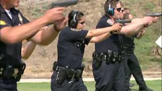 Oxnard Police Department Commercial [upl. by Wes]