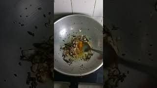 पोहा recipe  puha kaise banaye  short  ytshort  trending short [upl. by Letha]