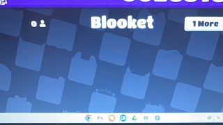 🔴Playing Blooket LIVE Join Now🔴 [upl. by Hollington194]