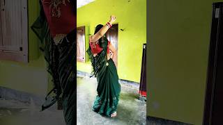 Banay le dulhan apnidance ytshortshortvideo viralvideo dehatigarima [upl. by Awram]