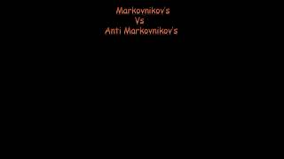 “Markovnikov ❌ Anti Markovnikov rule “ shorts ytshorts ytshort chemistry youtubeshorts neet [upl. by Evanne548]