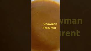 Chowman music garba chowman foodie [upl. by Nilreb952]