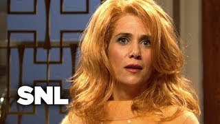 Carrie Keagans see thru outfit on The Craig Ferguson Show [upl. by Eugene670]