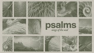 Psalms 2 16 22 72 110 118  Royal  Pastor Doug Sauder [upl. by Pattie638]