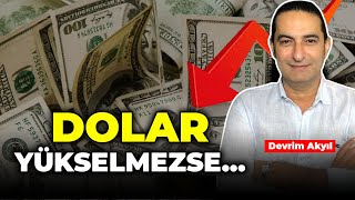 DOLAR KAÇ TL OLACAK [upl. by Yelyak]