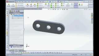 Part 3 Basic  Configurations Design Tables amp Equations Configuration Feature Suppression [upl. by Elyrrad247]