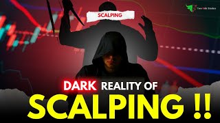 Scalping Trading For Beginners  Scalping Trading Kya Hoti Hai  Scalping Trading Strategy [upl. by Akilam86]