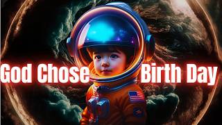 The Shocking Truth About Your Lifes Purpose Based on Your Birth Date [upl. by Yovonnda]