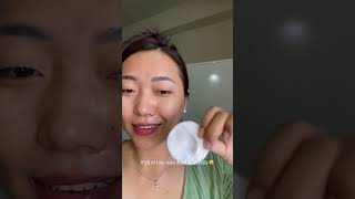 How to Shave your Face  Face Shaving Tips amp Tricks [upl. by Elesig272]