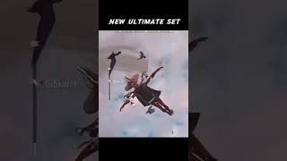 New Ultimate Crate Opening 😍 Bgmi New Classic Crate Opening  Bgmi Pubg New 35 Update Event [upl. by Rese]