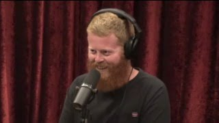 LIVE 🔴 Oliver Anthony Appears On Joe Rogan Experience [upl. by Atnohs208]