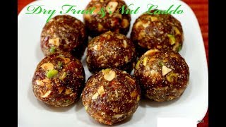 பேரிச்சம்பழம் லட்டு  Dates ladoo in tamil  khajoor ladoo  Healthy and easy sweet recipe [upl. by Halvaard]