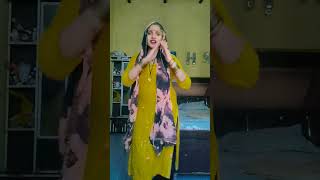 Kothi Rohtak mein banva de re o Nandi ke Veera Panjabi song viral video dance video viralsong [upl. by Sreip]