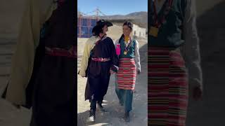 Dipa Shahi amp Sachin Khadka dipashahi newnepalisong annuchaudharynewsong music shortsvideo [upl. by Tilda]