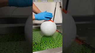 Hydro Dipping Permanent Paint 😱 shorts shortfeed hydrodipping hydrodip facts [upl. by Elleirua]