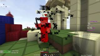 Never let them know your next move ahhh tage ft gohxns alt aka JostPvP [upl. by Asaeret]