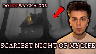 10 SCARIEST AND CREEPIEST VIDEOS AND MOMENTS CAUGHT ON CAMERA COMPILATION  JASKO [upl. by Australia614]