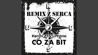 Remix z serca [upl. by Lyns903]