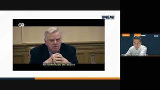 Las problemáticas sociales que causan las Casas de Apuestas Deportivas [upl. by Niliram]