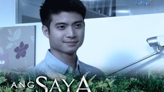 Ang Lihim ni Annasandra Episode 43 teaser [upl. by Sotos]