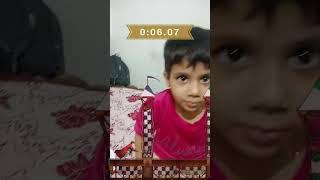 Harry Potter games 🎮viralvideo masti shortvideo [upl. by Nwadrebma]