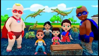 Chintu Comedy Toons  pagal beta  desi comedy video  cs bisht vines  joke of  Bittu Sittu Toons [upl. by Marlane]