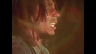 Bob Marley Natty Dread 19750621 Live At Manhattan Center New York [upl. by Si]