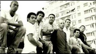 West El Balad  Arbily  وسط البلد  قربيلي [upl. by Sane982]