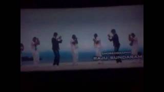 Oruvanukku Oruthi Video Song  Kavalan Avan Kovalan Movie Songs  Prabhu  Rekha  Pyramid Music [upl. by Adachi]