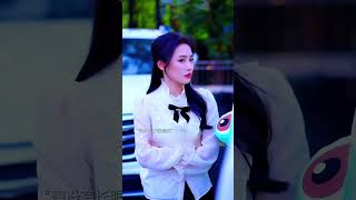 Feel का मंगेतर का ENTRY Part 39 love koreandrama korianlovestory shorts ytshorts [upl. by Enelrahc]