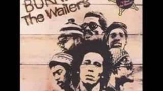 Bob Marley amp the Wailers  Duppy Conqueror [upl. by Marjy]