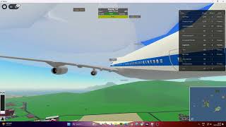 pan am flight 103 [upl. by Lexi]