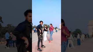 Devru marl chahe maja raja gahr aajavairlvideo trending bhojpuri shortsfeed trendingdance [upl. by Itaws353]