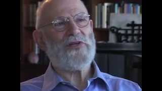 Oliver Sacks Aphasia amp Music Therapy [upl. by Etteuqram]