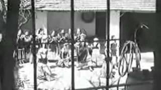 Documental de Socuellamos en 1952 Parte 1 [upl. by Tesil]