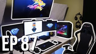 Setup Wars  Episode 87 [upl. by Gery492]