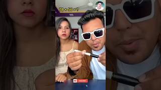 New duet shorts magic video😱 shorts viral song🤯💯🤯magicpenshortscocacola trending [upl. by Anirrak]