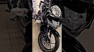 2024 New model Gixxer SF 150 cc 🔥🥰youtubeshorts ytshorts shorts love youtube SKMOTOVLOGS [upl. by Katushka]