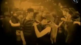 Dance Scene from Piccadilly  1929 [upl. by Delahk607]