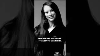 Brittnee Dancho Updates on the Missing Maryland Woman  English  USA  Trending News [upl. by Schulz]